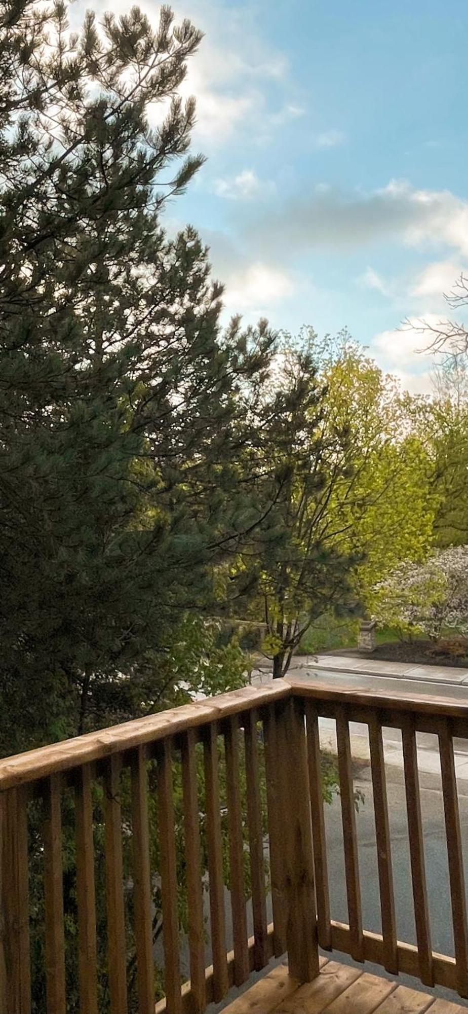 Elora'S Irvine River Suite Exteriér fotografie